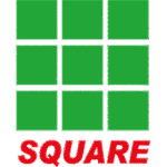 SQUARE Pharmaceuticals PLC