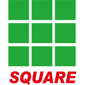 SQUARE Pharmaceuticals PLC