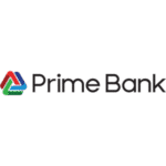 Prime Bank PLC