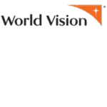 World Vision Bangladesh