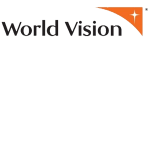 World Vision Bangladesh