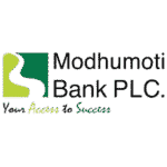 Modhumoti Bank PLC