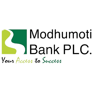Modhumoti Bank PLC