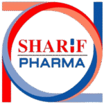 Sharif Pharmaceuticals Limited