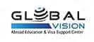 Global_Vision