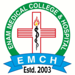 Enam Medical College