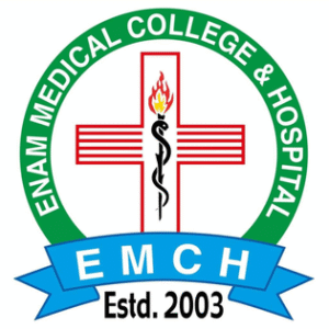 Enam Medical College