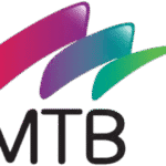 Mutual Trust Bank PLC