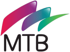 mutual trust bank plc