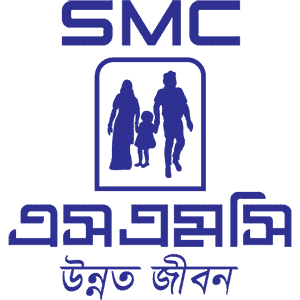 Social Marketing Company