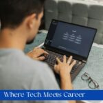 ফ্রিল্যান্সিং এবং AI