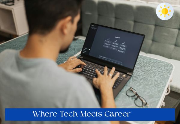 ফ্রিল্যান্সিং এবং AI