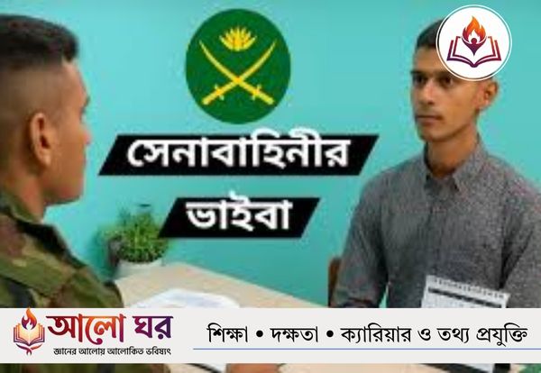 বাংলাদেশ সেনাবাহিনী ভাইভা টিপস: আত্মবিশ্বাস ও শৃঙ্খলা প্রমাণের ৫টি কৌশল