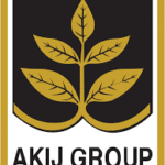 akij biri factory limited
