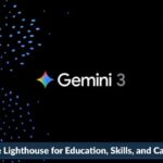 এআই টুলস ব্যবহার করে অফিসের কাজ