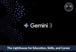 এআই টুলস ব্যবহার করে অফিসের কাজ