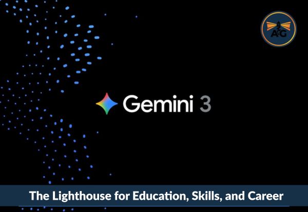 এআই টুলস ব্যবহার করে অফিসের কাজ