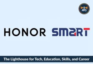 বাংলাদেশে অনার স্মার্টফোন উৎপাদন