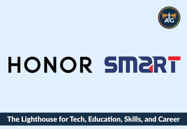 বাংলাদেশে অনার স্মার্টফোন উৎপাদন