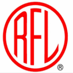 RFL Group