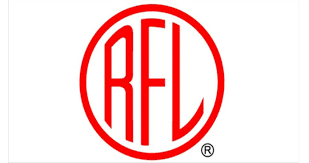 RFL Group