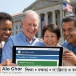 Social Security Administration updates 2025