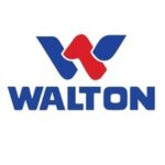 Walton Hi-Tech Industries PLC