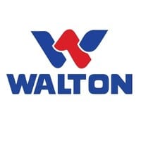 Walton Hi-Tech Industries PLC.