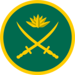 Bangladesh Army