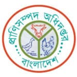 department of livestock services