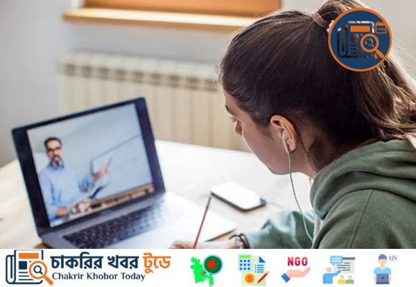 বিশ্ব স্বাস্থ্য সংস্থার ফ্রি অনলাইন কোর্স: ২০টির বেশি ভাষা শেখার সুযোগ (OpenWHO প্ল্যাটফর্ম উন্মুক্ত)