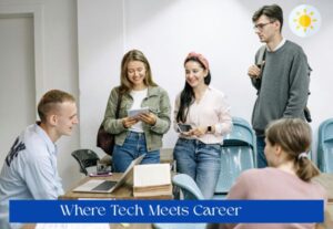 বিদেশে উচ্চশিক্ষা গাইড