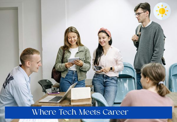 বিদেশে উচ্চশিক্ষা গাইড