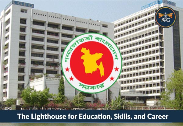 স্থানীয় সরকার বিভাগ নিয়োগ বিজ্ঞপ্তি ২০২৬