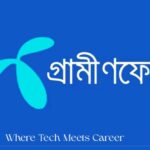 গ্রামীণ ইন্টারনেট প্যাকেজ