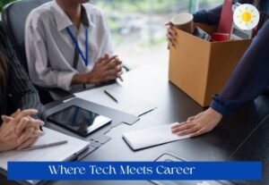 চাকরির প্রস্তুতি ২০২৬