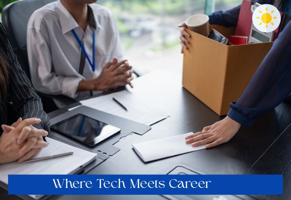 চাকরির প্রস্তুতি ২০২৬