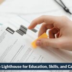 ভর্তি পরীক্ষার শেষ ১০ দিনের প্রস্তুতি