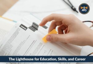 ভর্তি পরীক্ষার শেষ ১০ দিনের প্রস্তুতি