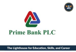 Prime Bank Job Circular 2026