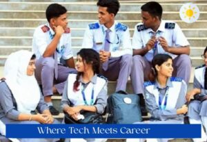 বেসরকারি স্কুল ভর্তি ২০২৬: আবেদন শুরু ২১ নভেম্বর, দেখুন বয়সসীমা ও নতুন নিয়ম