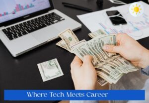 ব্যাংকের ছুটির তালিকা ২০২৬