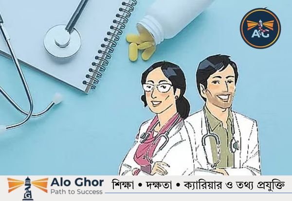 মেডিকেল-ডেন্টালে ভর্তি পরীক্ষা ২০২৬