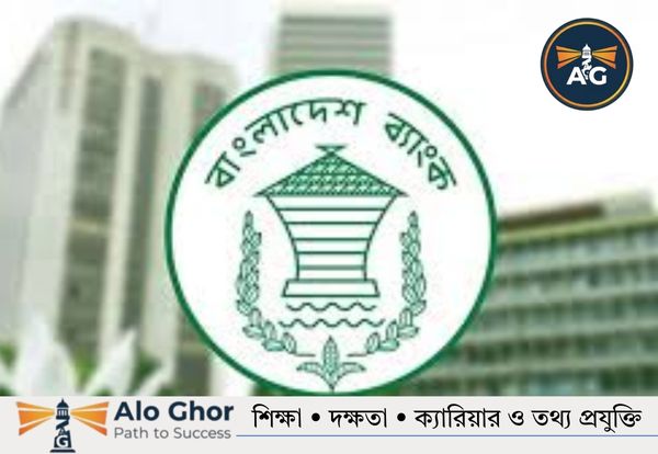 সিনিয়র অফিসার নিয়োগ পরীক্ষার সূচি প্রকাশ