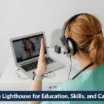 কর্পোরেট কমিউনিকেশন স্কিল