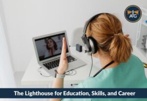 কর্পোরেট কমিউনিকেশন স্কিল