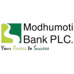 Modhumoti Bank PLC