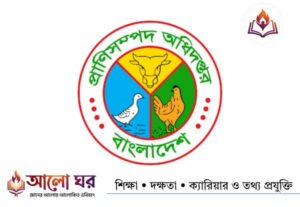 DLS Job Circular 2026