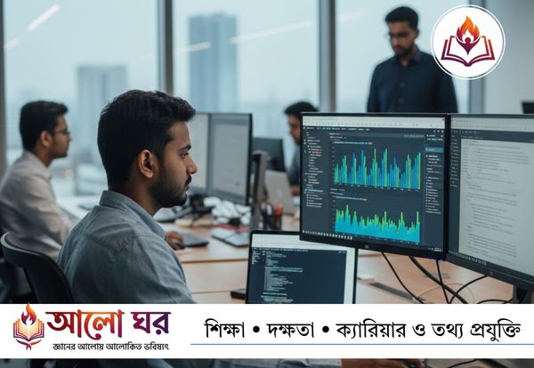 Greenland Group Job Circular 2026