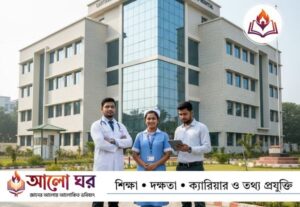 সামরিক ভূমি ও ক্যান্টনমেন্ট অধিদপ্তর নিয়োগ: ৪৫ পদে সরকারি চাকরির সুযোগ, আবেদন অনলাইনে